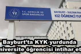 bayburtta_kyk_yurdunda_universite_ogrencisi_intihar_etti_h47631_3e6e0