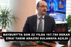 bayburtta_son_22_yilda_167780_dekar_zirai_tarim_arazisi_sulamaya_acildi_h51139_f8059