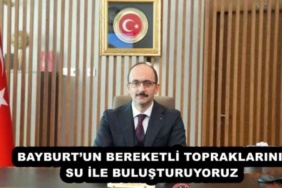 bayburtun_bereketli_topraklarinisu_ile_bulusturuyoruz_h56831_31928