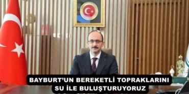 bayburtun_bereketli_topraklarinisu_ile_bulusturuyoruz_h56831_31928