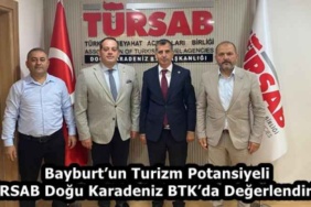 bayburtun_turizm_potansiyeli_tursab_dogu_karadeniz_btkda_degerlendirildi_h58887_61772