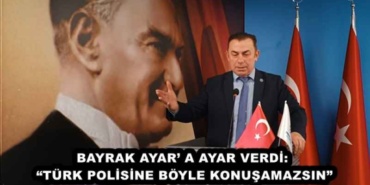 bayrak_ayar_a_ayar_verdi_turk_polisine_boyle_konusamazsin_h45950_ee245
