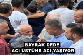 bayrak_dede_aci_ustune_aci_yasiyor_h48396_67de7