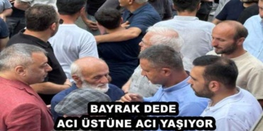 bayrak_dede_aci_ustune_aci_yasiyor_h48396_67de7