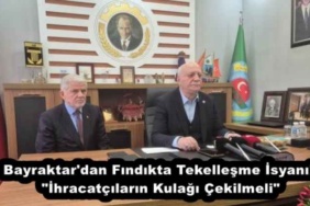 bayraktar_dan_findikta_tekellesme_isyani_ihracatcilarin_kulagi_cekilmeli_h57894_401c4