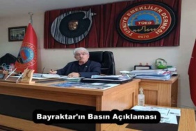 bayraktar_in_basin_aciklamasi_h55280_92a5a