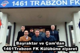 bayraktar_ve_camdan_1461trabzon_fk_kulubune_ziyaret_h50596_08893