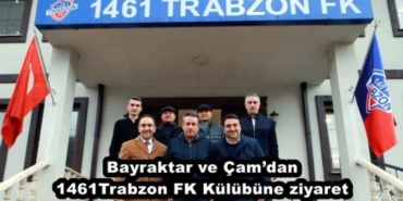 bayraktar_ve_camdan_1461trabzon_fk_kulubune_ziyaret_h50596_08893
