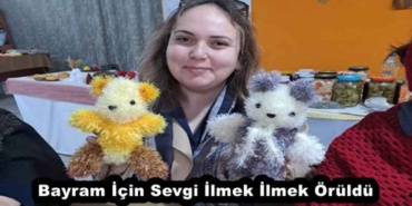 bayram_icin_sevgi_ilmek_ilmek_oruldu_h57201_957c3