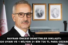 bayram_oncesi_denetimler_siklasti_1820_uyari_ve_1_milyon_21_bin_726_tl_para_cezasi_h47820_dfc9d