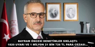 bayram_oncesi_denetimler_siklasti_1820_uyari_ve_1_milyon_21_bin_726_tl_para_cezasi_h47820_dfc9d