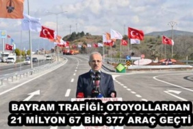 bayram_trafigi_otoyollardan_21_milyon_67_bin_377_arac_gecti_h47943_35af0