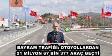bayram_trafigi_otoyollardan_21_milyon_67_bin_377_arac_gecti_h47943_35af0