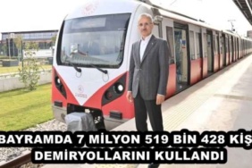 bayramda_7_milyon_519_bin_428_kisi_demiryollarini_kullandi_h47952_f9288