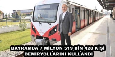 bayramda_7_milyon_519_bin_428_kisi_demiryollarini_kullandi_h47952_f9288