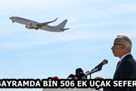 bayramda_bin_506_ek_ucak_seferi_h58607_958d7