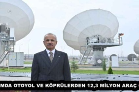 bayramda_otoyol_ve_koprulerden_123_milyon_arac_gecti_h57629_5edc7