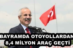 bayramda_otoyollardan_84_milyon_arac_gecti_h52400_be659