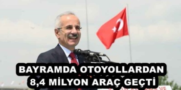 bayramda_otoyollardan_84_milyon_arac_gecti_h52400_be659