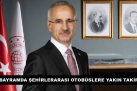 bayramda_sehirlerarasi_otobuslere_yakin_takip_h53518_f54b5