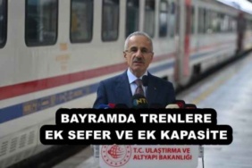 bayramda_trenlere_ek_sefer_ve_ek_kapasite_h52224_ecf55