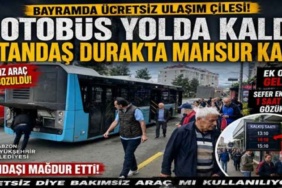 bayramda_ucretsiz_ulasim_cilesi_otobus_yolda_kaldi_vatandas_durakta_mahsur_kaldi_h58699_efe82