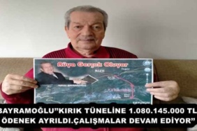 bayramoglukirik_tuneline_1080145000_tl_odenek_ayrildicalismalar_devam_ediyor_h51270_a1ab2