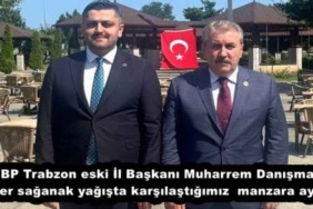 bbp_trabzon_eski_il_baskani_muharrem_danismaz_her_saganak_yagista_karsilastigimiz_manzara_ayni_h53357_6edfe