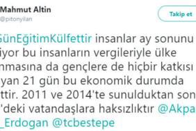 bedelli-askerlik-yapacaklar-21-gunluk-askerligi-11252107_1766_m