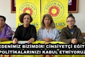 bedenimiz_bizimdir_cinsiyetci_egitim_politikalarinizi_kabul_etmiyoruz_h49516_cfb69
