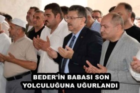 beder_in_babasi_son_yolculuguna_ugurlandi_h48007_c71c4
