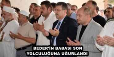 beder_in_babasi_son_yolculuguna_ugurlandi_h48007_c71c4