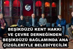 beikduzu_kent_hakki_ve_cevre_dernegindenbeikduzu_baglaminda_ana_cizgileriyle_belediyecilik_h46545_52f57