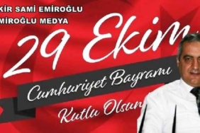 beir_sami_emiroglu_h49698_fdbab