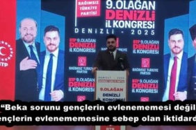 beka_sorunu_genclerin_evlenememesi_degil_genclerin_evlenememesine_sebep_olan_iktidardir_h52649_b4517