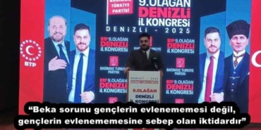 beka_sorunu_genclerin_evlenememesi_degil_genclerin_evlenememesine_sebep_olan_iktidardir_h52649_b4517