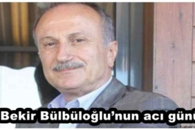 bekir_bulbuloglunun_aci_gunu_h45926_596a1
