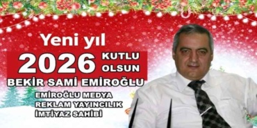 bekir_sami_emiroglu_h56183_af4b7