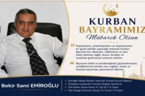 bekir_sami_emiroglu_h58655_e659d