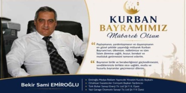 bekir_sami_emiroglu_h58655_e659d