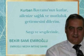 bekir_sami_emiroglu_kurban_bayrami_mesaji_h53391_0d5c7