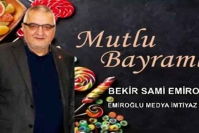 bekir_sami_emiroglu_ramazan_bayrami_mesaji_h52301_1717b