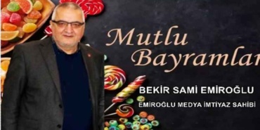 bekir_sami_emiroglu_ramazan_bayrami_mesaji_h52301_1717b
