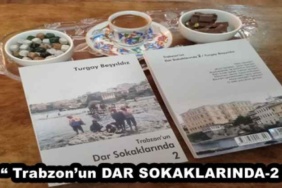 beklenen_kitap_cikti_trabzonun_dar_sokaklarinda_2_h46104_72136