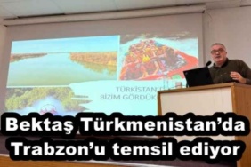 bektas_turkmenistanda_trabzonu_temsil_ediyor_h55967_560dc