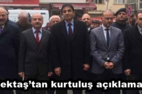 bektastan_kurtulus_aciklamasi_h45907_67a65