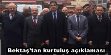 bektastan_kurtulus_aciklamasi_h45907_67a65