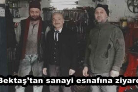 bektastan_sanayi_esnafina_ziyaret_h45440_54987