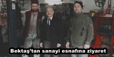 bektastan_sanayi_esnafina_ziyaret_h45440_54987