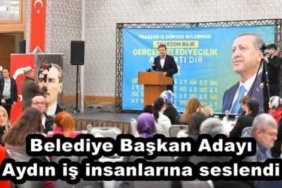 belediye_baskan_adayi_aydin_is_insanlarina_seslendi_h45809_ae8a6